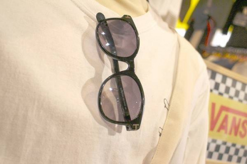 トムフォードのサングラス