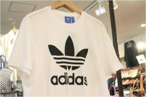 買取のスポーツ