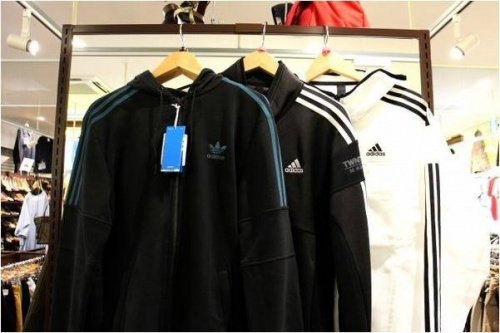 18年04月18日:画像6