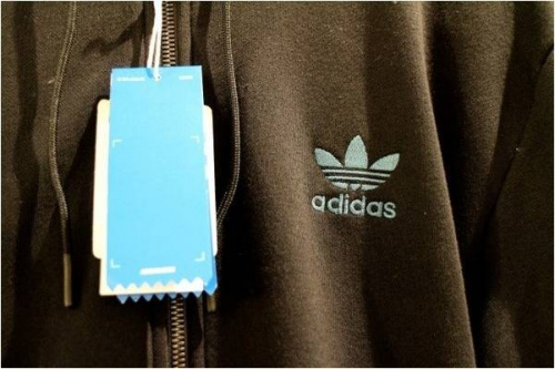 18年04月18日:画像7