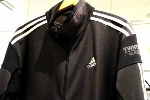 18年04月18日:画像8