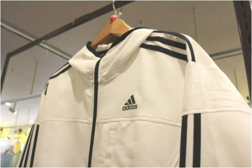 18年04月18日:画像9