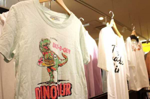 18年04月20日:画像6