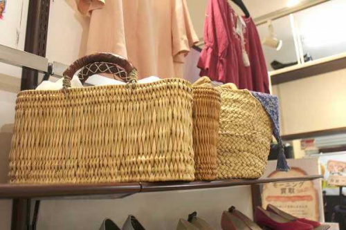 18年04月20日:画像7