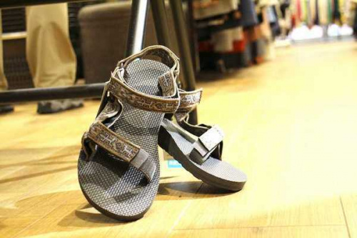 18年04月20日:画像8