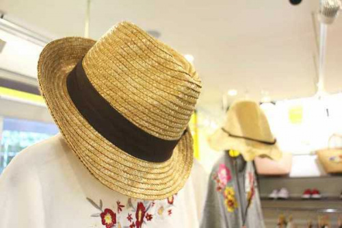 18年04月20日:画像9