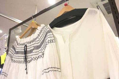 18年04月20日:画像10