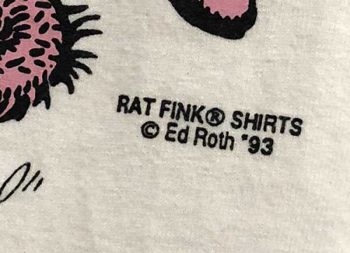 18年04月23日:画像6