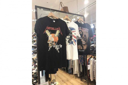 18年04月23日:画像7