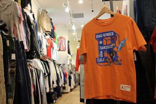 18年04月23日:画像10