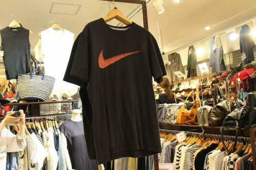 18年04月23日:画像8