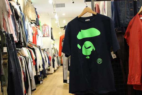 18年04月23日:画像9