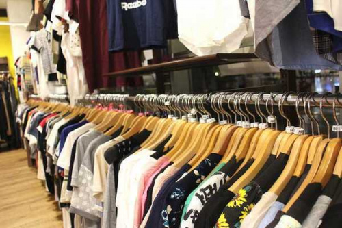 ゴールデンウイークのキャンペーン