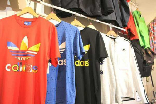 18年05月02日:画像6