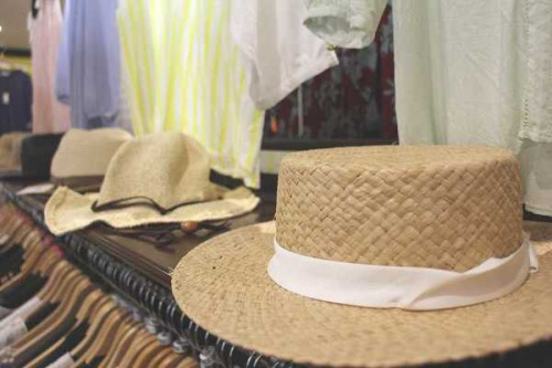 18年05月02日:画像7