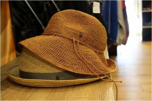 買取入荷のナチュラルブランド