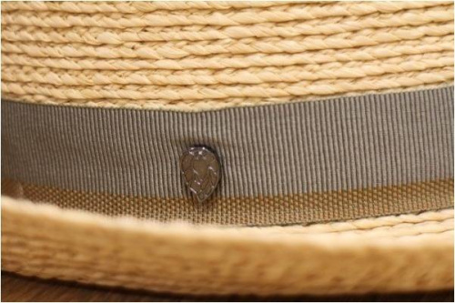 買取のヘレン・カミンスキー