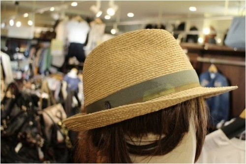 ヘレン・カミンスキーの尼崎