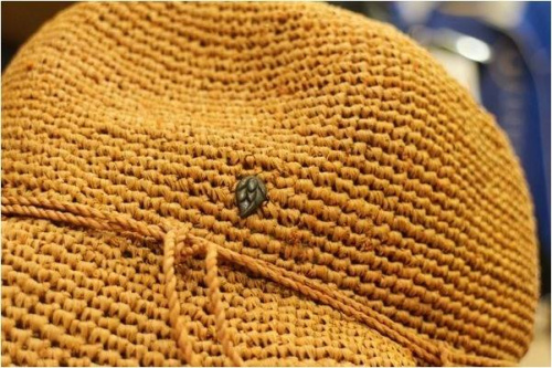 18年05月05日：画像６