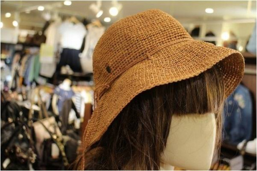 18年05月05日：画像７