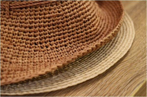 18年05月05日：画像８