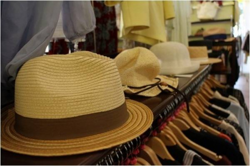 18年05月05日：画像９