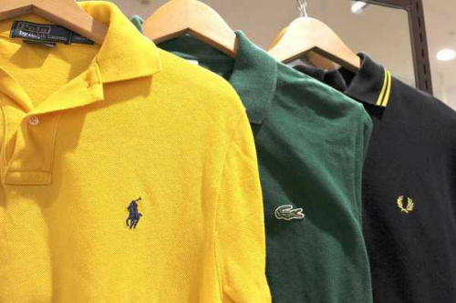 18年05月06日：画像１０