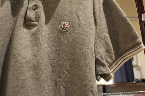 18年05月06日：画像６