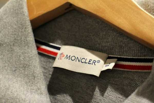 18年05月06日：画像７