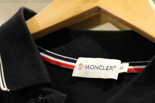 18年05月06日：画像８