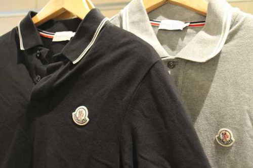 18年05月06日：画像９