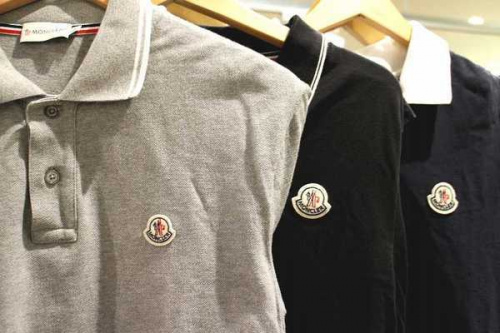 インポートブランドの買取案内