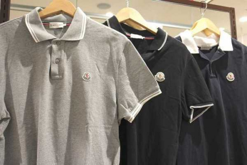 買取案内の買取