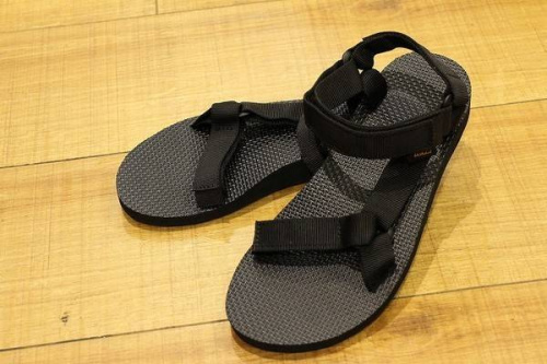 スポーツブランドの買取