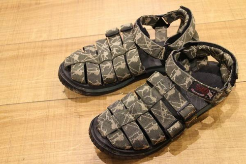 18年05月07日:画像6