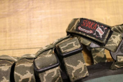 18年05月07日:画像7