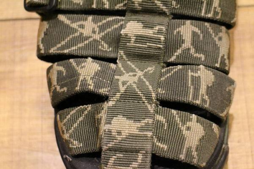 18年05月07日:画像8