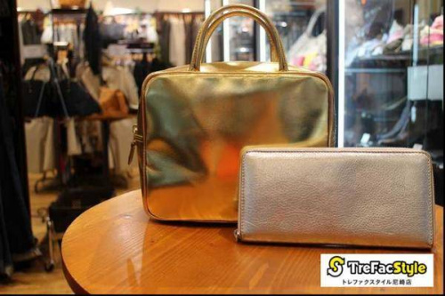 買取入荷のインポートブランド
