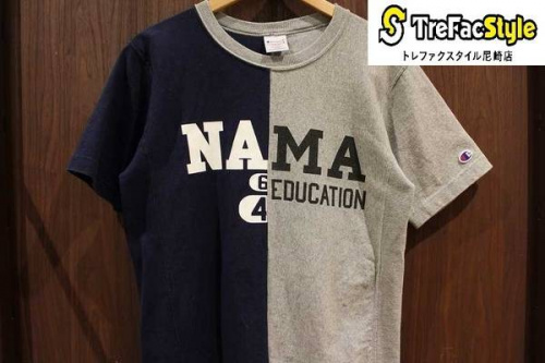 18年05月25日：画像６