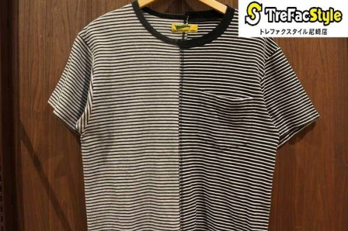 18年05月25日：画像７