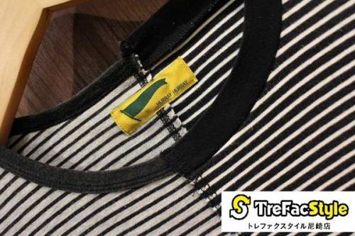 18年05月25日：画像８