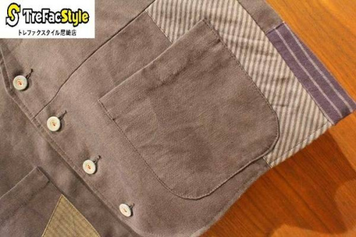 18年05月25日：画像１０