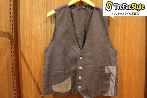 18年05月25日：画像９