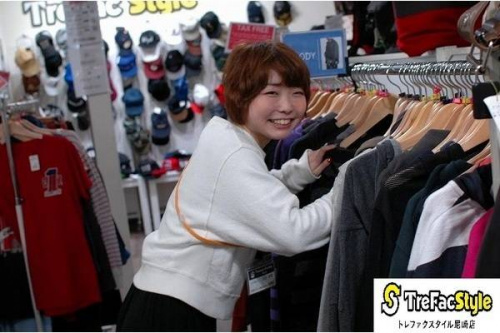 バイトのアルバイト