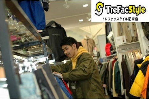 18年06月02日：画像６