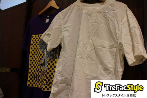 買取案内の買取案内