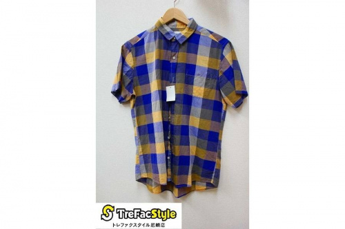 買取案内の買取