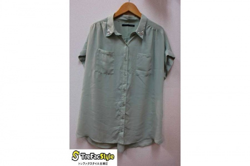 買取案内の買取