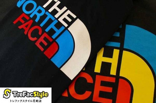 買取入荷のアウトドア