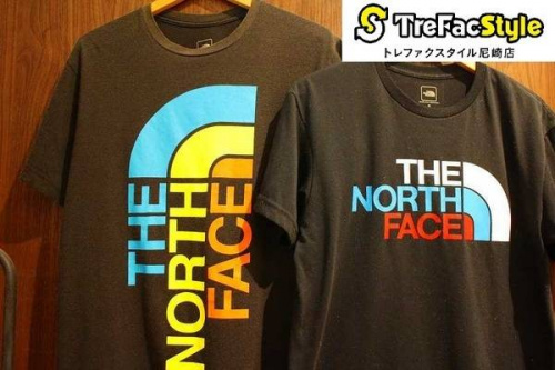 18年06月17日：画像６